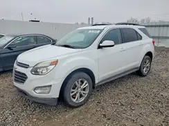 2GNFLFEKXH6136712 2017 CHEVROLET EQUINOX