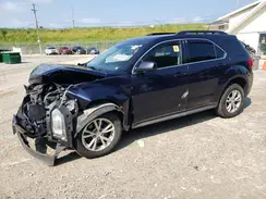 2GNFLFEKXH6139982 2017 CHEVROLET EQUINOX