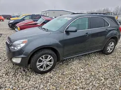 2GNFLFEKXH6141537 2017 CHEVROLET EQUINOX