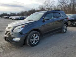 2GNFLFEKXH6142123 2017 CHEVROLET EQUINOX
