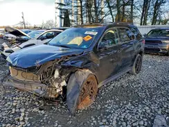 2GNFLFEKXH6161593 2017 CHEVROLET EQUINOX