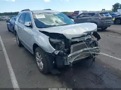2GNFLFEKXH6171623 2017 CHEVROLET EQUINOX
