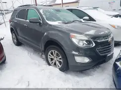 2GNFLFEKXH6172562 2017 CHEVROLET EQUINOX