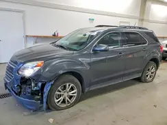 2GNFLFEKXH6172691 2017 CHEVROLET EQUINOX