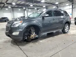 2GNFLFEKXH6175560 2017 CHEVROLET EQUINOX