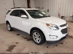 2GNFLFEKXH6182167 2017 CHEVROLET EQUINOX