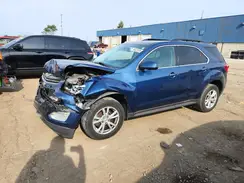 2GNFLFEKXH6203051 2017 CHEVROLET EQUINOX