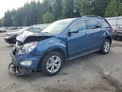 2GNFLFEKXH6203227 2017 CHEVROLET EQUINOX