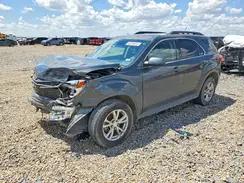 2GNFLFEKXH6204328 2017 CHEVROLET EQUINOX