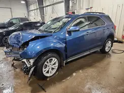 2GNFLFEKXH6209139 2017 CHEVROLET EQUINOX