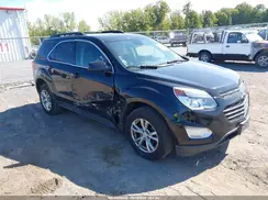 2GNFLFEKXH6214485 2017 CHEVROLET EQUINOX