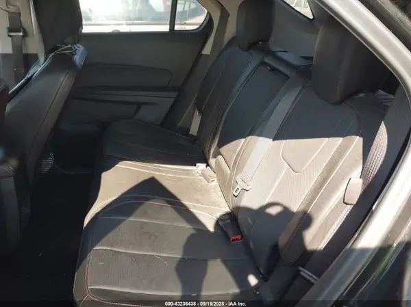 2GNFLFEKXH6214485 2017 CHEVROLET EQUINOX - Image 8