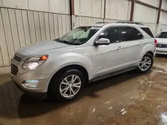 2GNFLFEKXH6227303 2017 CHEVROLET EQUINOX