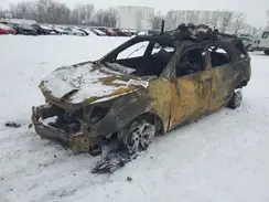 2GNFLFEKXH6228029 2017 CHEVROLET EQUINOX