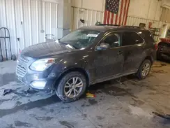 2GNFLFEKXH6229195 2017 CHEVROLET EQUINOX