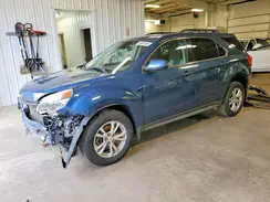 2GNFLFEKXH6231562 2017 CHEVROLET EQUINOX
