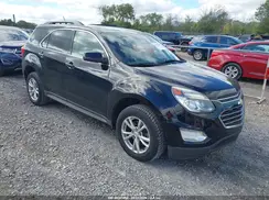 2GNFLFEKXH6232047 2017 CHEVROLET EQUINOX