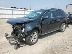 2GNFLFEKXH6232095 2017 CHEVROLET EQUINOX