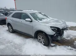 2GNFLFEKXH6232288 2017 CHEVROLET EQUINOX