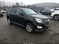 2GNFLFEKXH6233120 2017 CHEVROLET EQUINOX