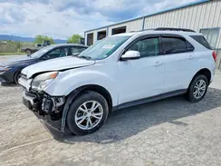 2GNFLFEKXH6234185 2017 CHEVROLET EQUINOX