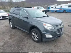 2GNFLFEKXH6234297 2017 CHEVROLET EQUINOX