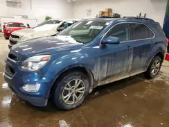 2GNFLFEKXH6246692 2017 CHEVROLET EQUINOX