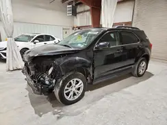 2GNFLFEKXH6247115 2017 CHEVROLET EQUINOX