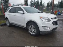 2GNFLFEKXH6252637 2017 CHEVROLET EQUINOX