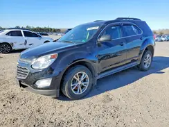 2GNFLFEKXH6256798 2017 CHEVROLET EQUINOX
