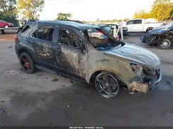 2GNFLFEKXH6260253 2017 CHEVROLET EQUINOX