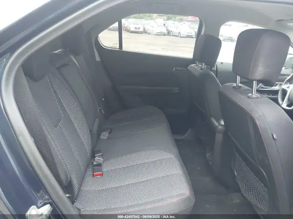 2GNFLFEKXH6268112 2017 CHEVROLET EQUINOX - Image 8