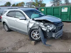 2GNFLFEKXH6268482 2017 CHEVROLET EQUINOX