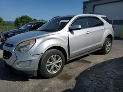 2GNFLFEKXH6269079 2017 CHEVROLET EQUINOX