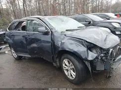 2GNFLFEKXH6269566 2017 CHEVROLET EQUINOX