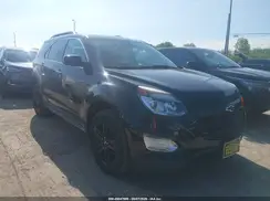 2GNFLFEKXH6271253 2017 CHEVROLET EQUINOX
