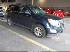 2GNFLFEKXH6273004 2017 CHEVROLET EQUINOX