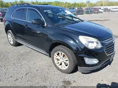 2GNFLFEKXH6273469 2017 CHEVROLET EQUINOX