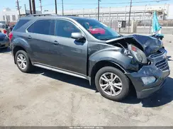 2GNFLFEKXH6279238 2017 CHEVROLET EQUINOX