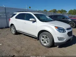 2GNFLFEKXH6280163 2017 CHEVROLET EQUINOX