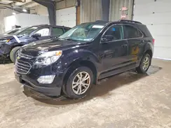 2GNFLFEKXH6282169 2017 CHEVROLET EQUINOX