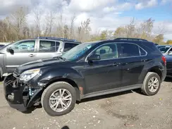 2GNFLFEKXH6285170 2017 CHEVROLET EQUINOX