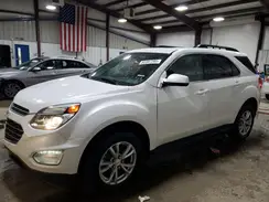 2GNFLFEKXH6286562 2017 CHEVROLET EQUINOX