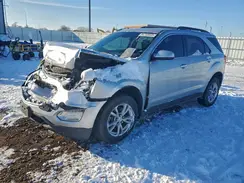 2GNFLFEKXH6288165 2017 CHEVROLET EQUINOX
