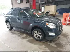 2GNFLFEKXH6288313 2017 CHEVROLET EQUINOX
