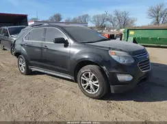 2GNFLFEKXH6296914 2017 CHEVROLET EQUINOX