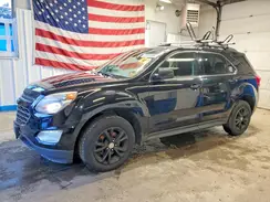 2GNFLFEKXH6297139 2017 CHEVROLET EQUINOX