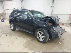 2GNFLFEKXH6298355 2017 CHEVROLET EQUINOX