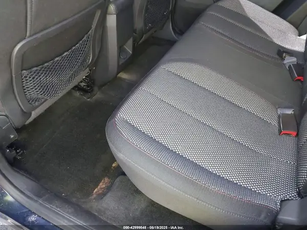 2GNFLFEKXH6299280 2017 CHEVROLET EQUINOX - Image 8