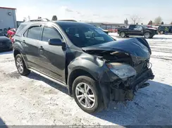 2GNFLFEKXH6303523 2017 CHEVROLET EQUINOX